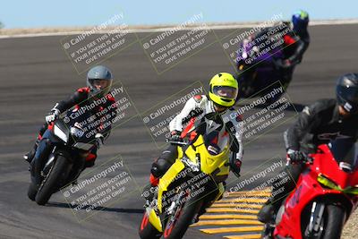 media/Apr-01-2023-2WTD (Sat) [[9aaf6867f7]]/C Group/Session 2 (Bowl Exit)/